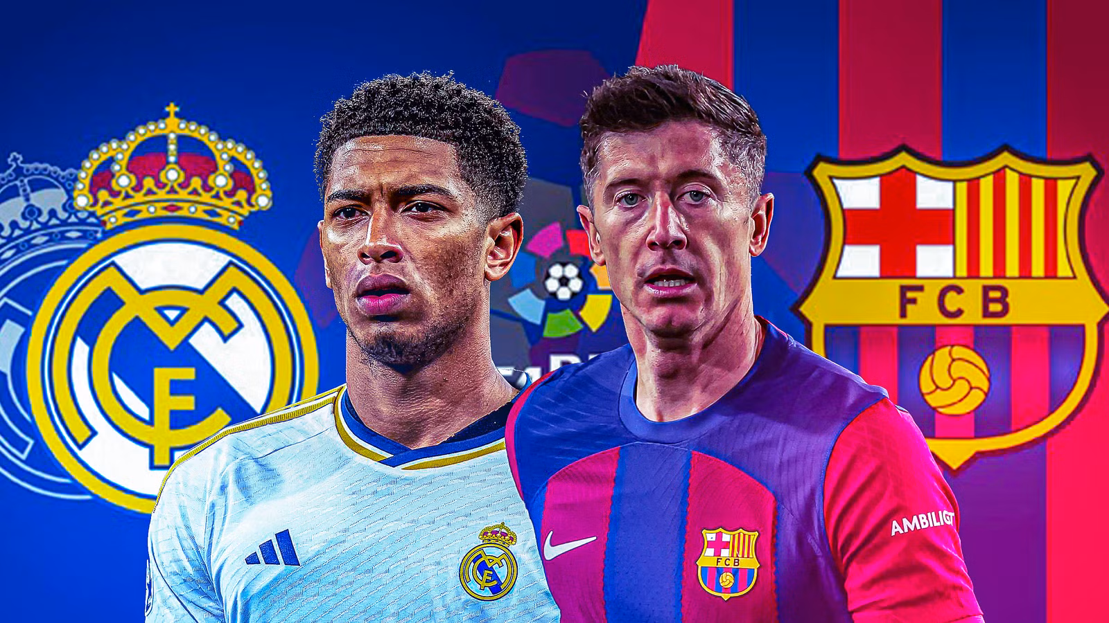 real-madrid-barcelona