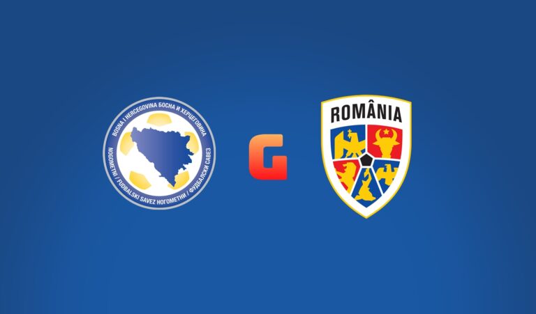 bosnia-romania