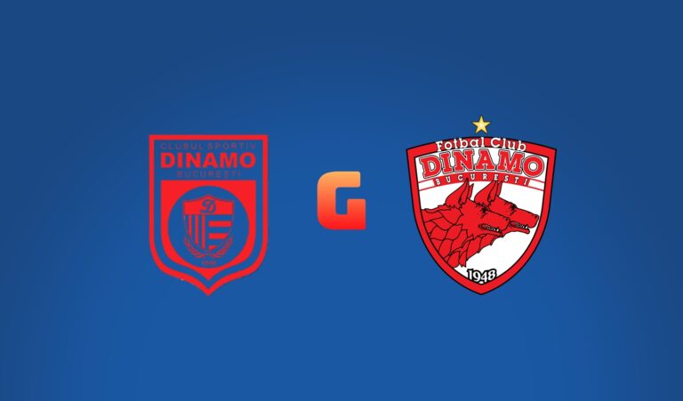 cs-dinami-fc-dinamo