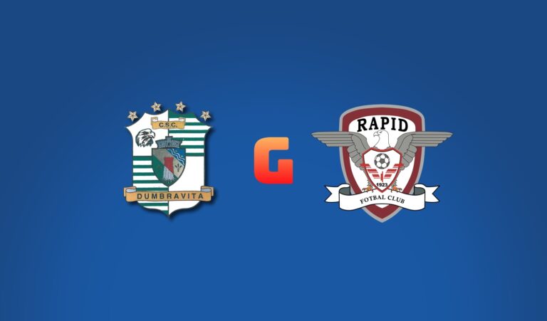 csc-dumbravita-fc-rapid