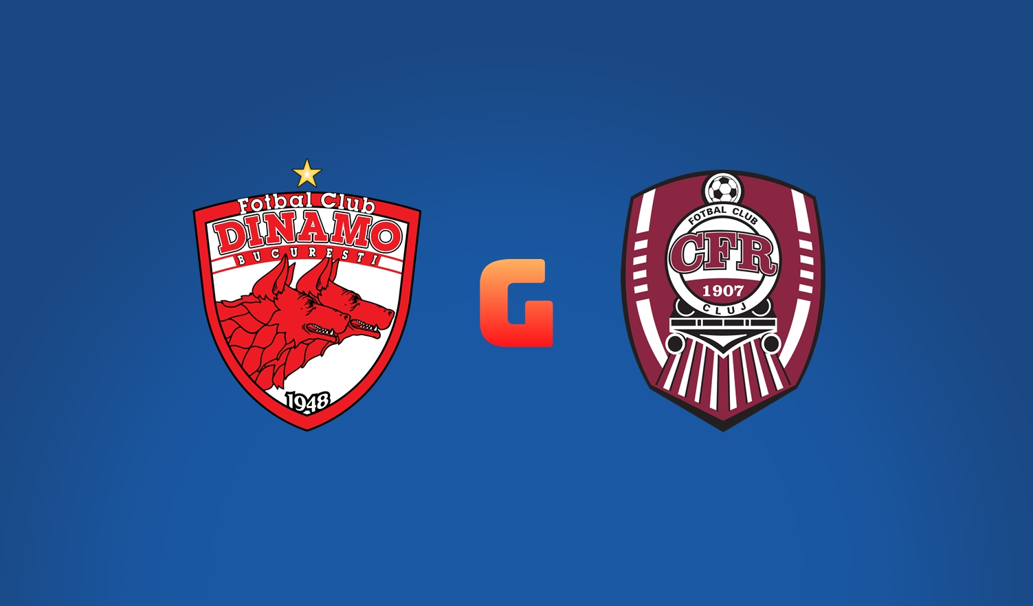 dinamo-cfr-cluj