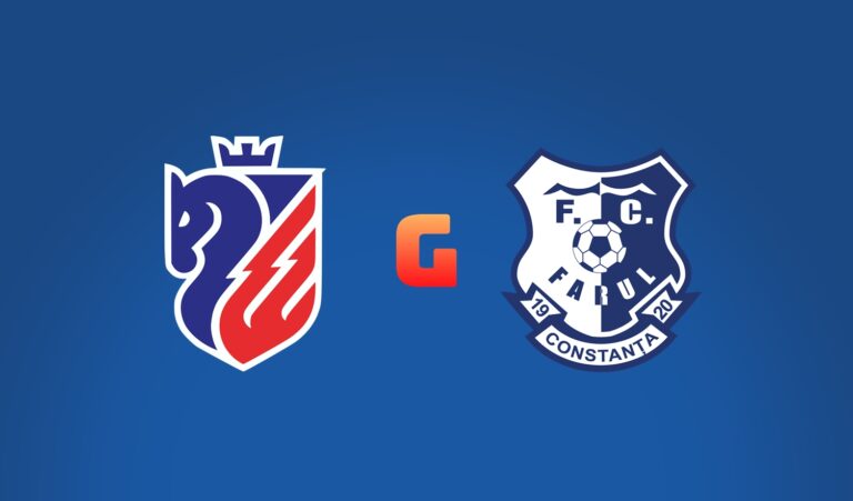fc-botosani-farul-constanta