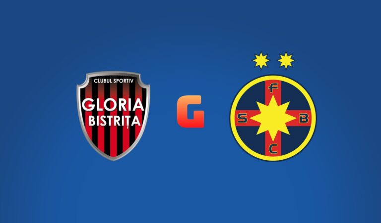gloria-bistrita-fcsb-cupa-romaniei