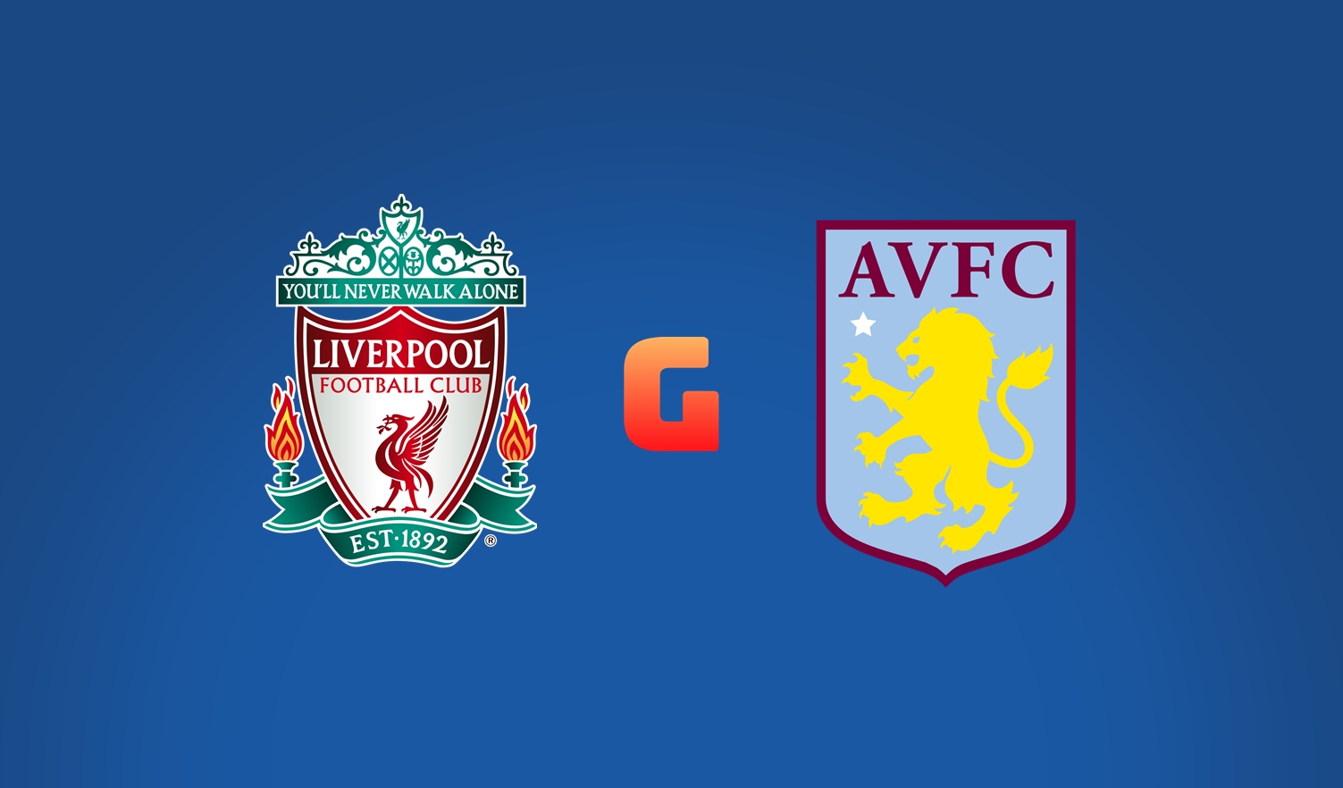 liverpool-fc-aston-villa
