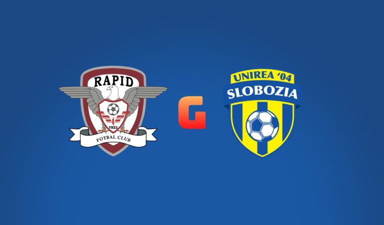 rapid-unirea-slobozia