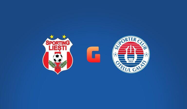 sporting-liesti-otelul-galati