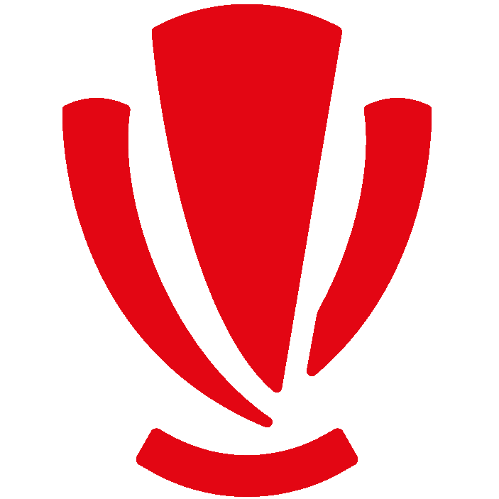 superliga-logo