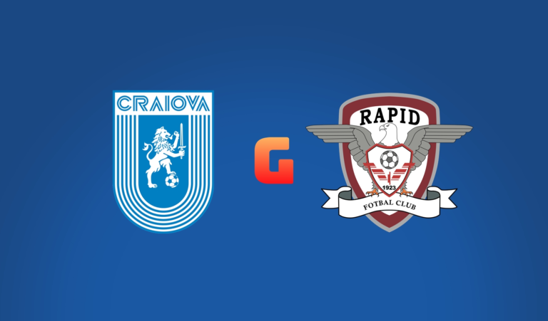 u-craiova-rapid
