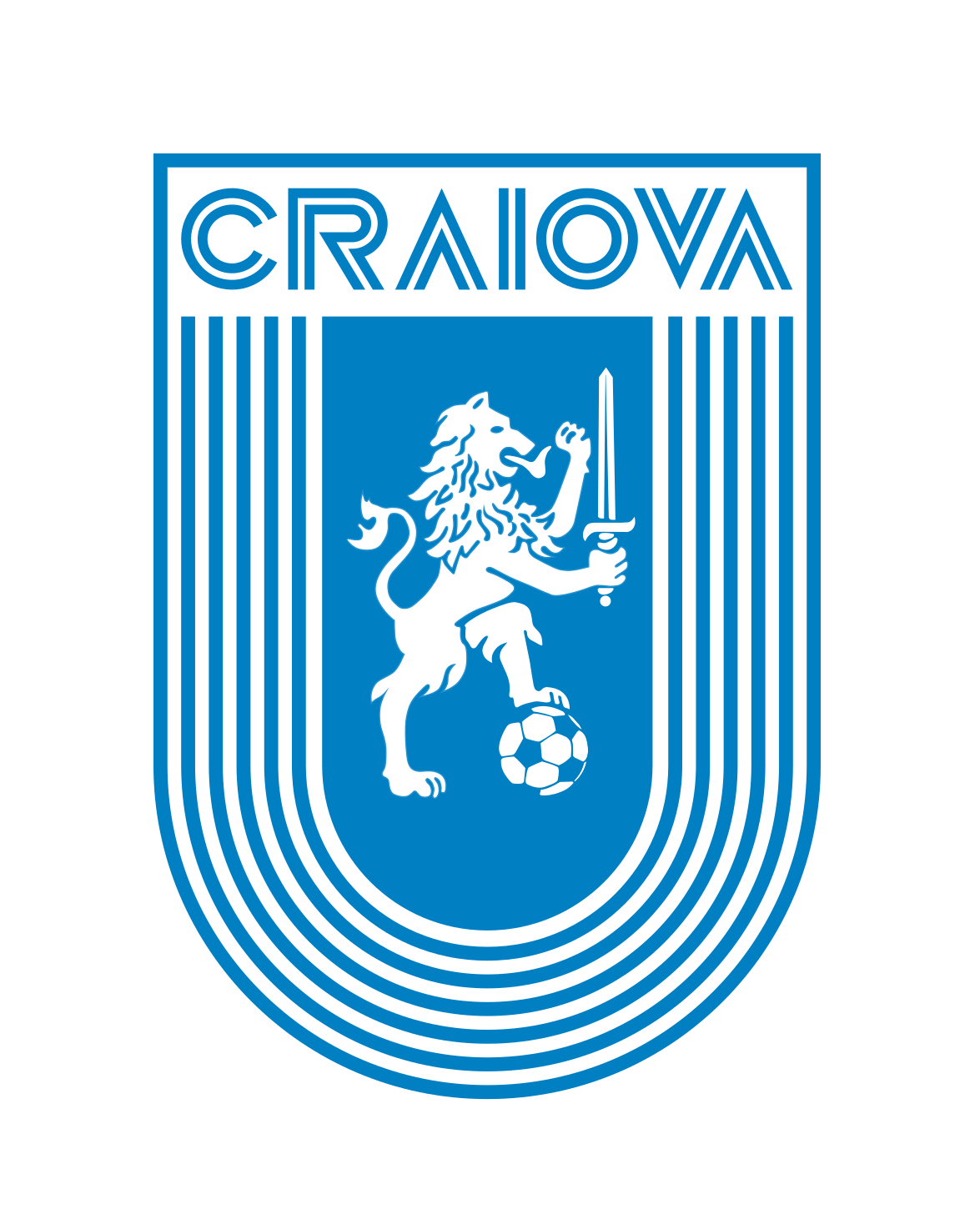 CS_Universitatea_Craiova