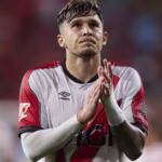 Vallecano, întoarsă pe tabelă, cu Rațiu intrat pe parcurs, 2-1