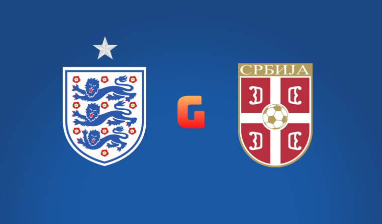 anglia-serbia-13.11.2025