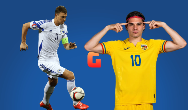 bosnia-romania-15.11.2025