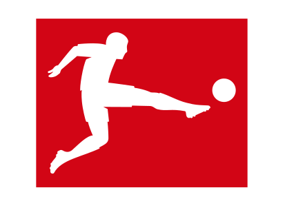 bundesliga