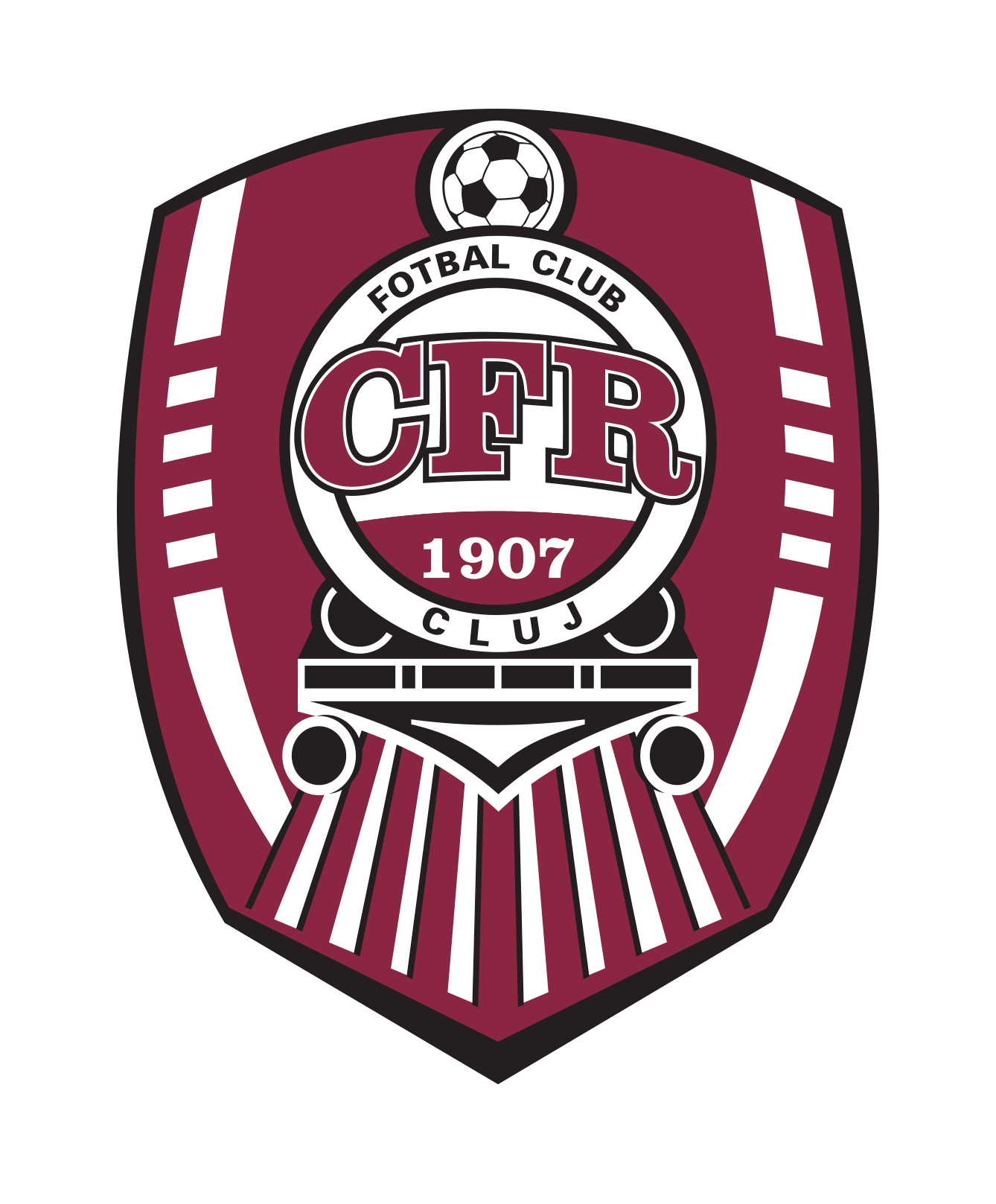 cfr-cluj