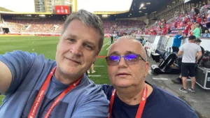 costi-emil-gradinescu