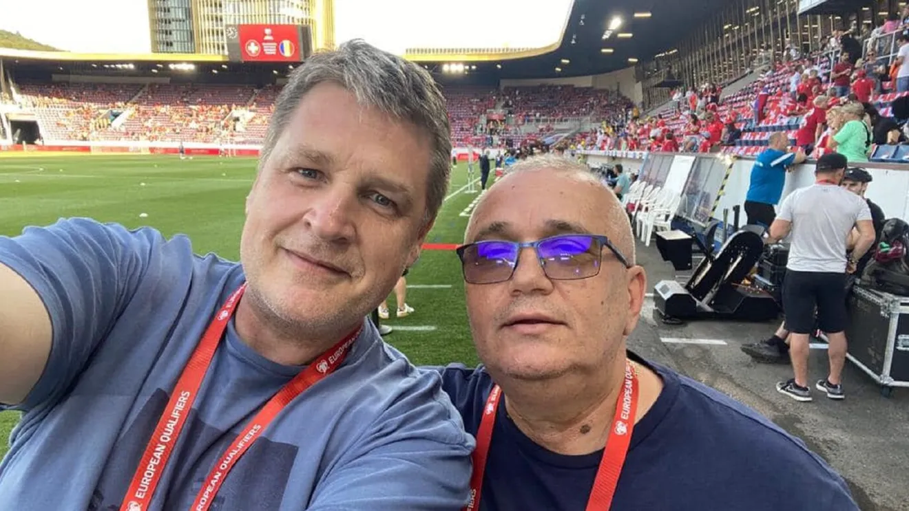 costi-emil-gradinescu