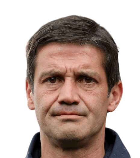 cristian-chivu