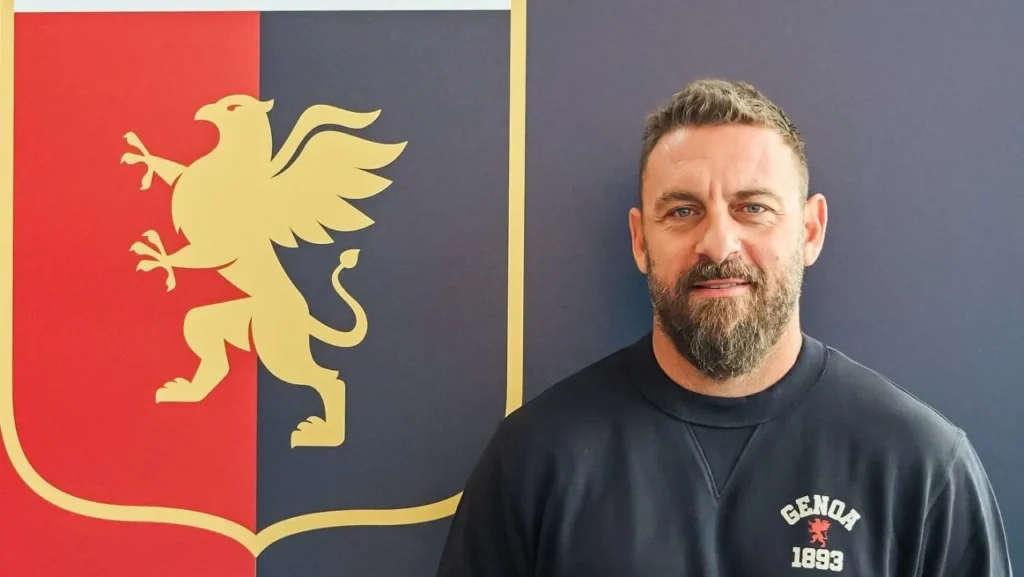 de-rossi-genoa-fc