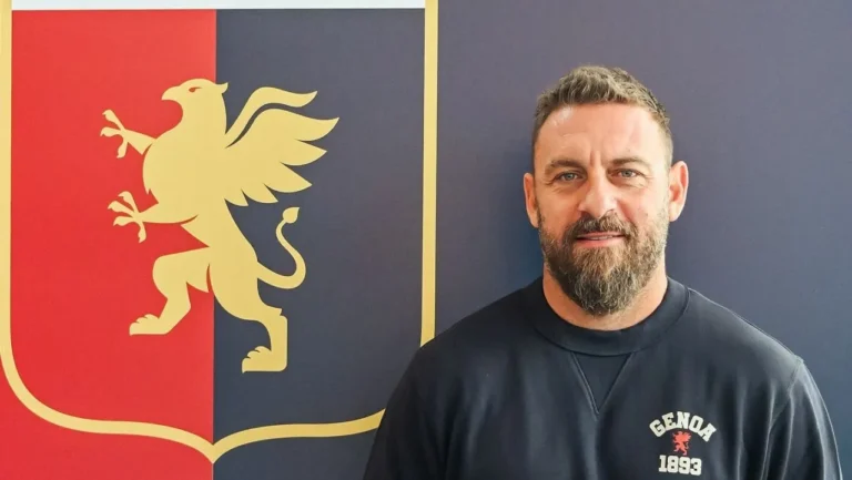 de-rossi-genoa-fc