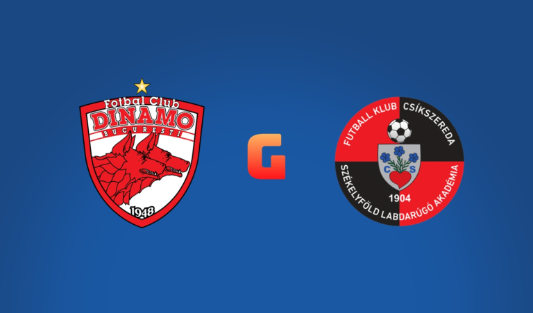 dinamo-Csikszereda-08.11.2025