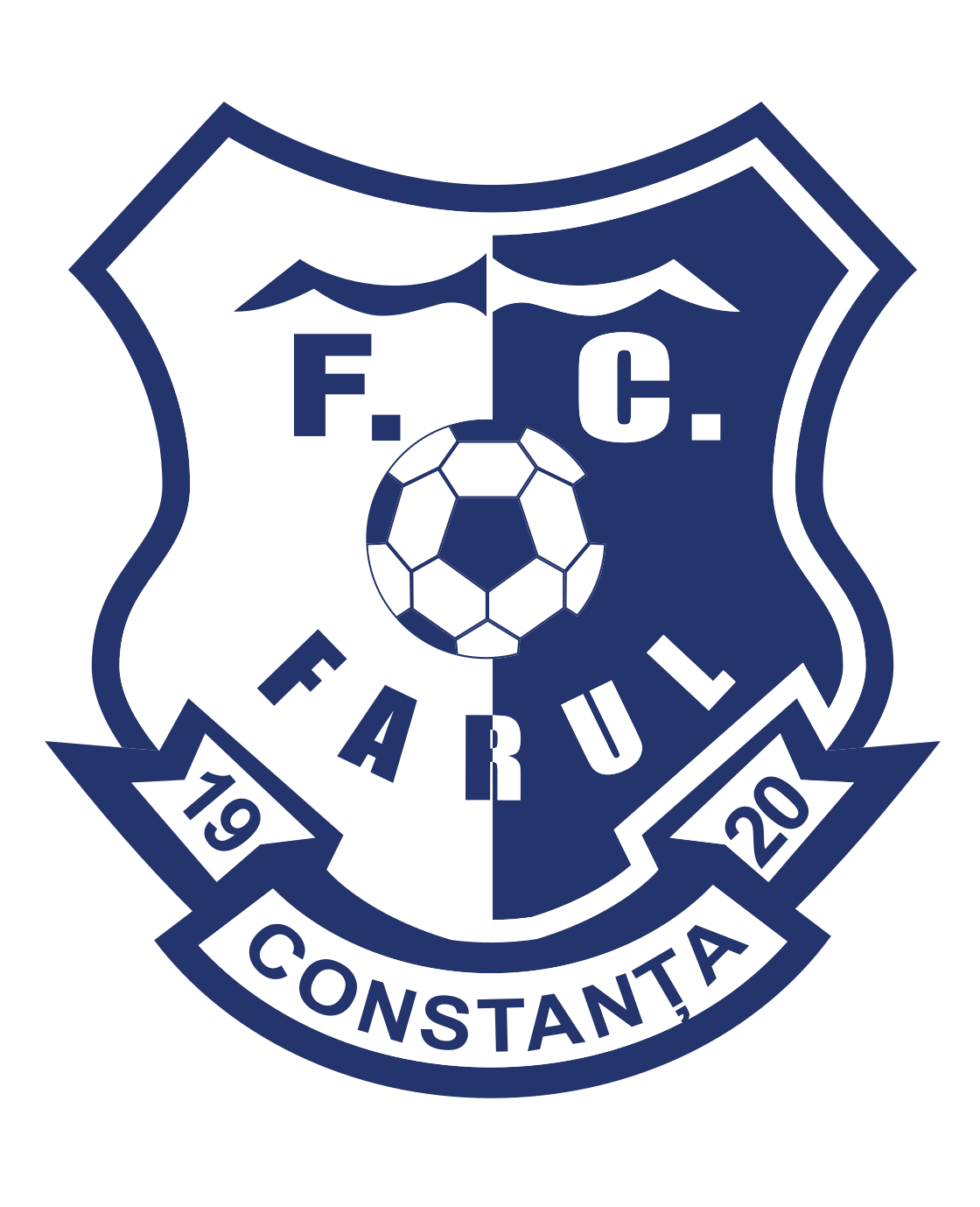 fc-farul-constanta