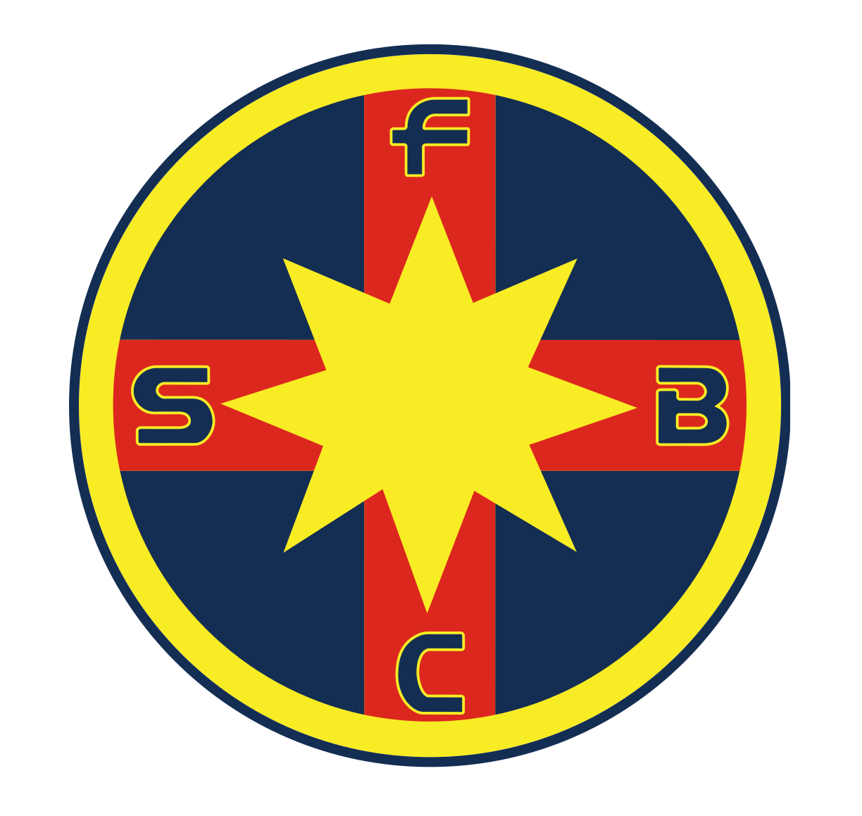 fcsb