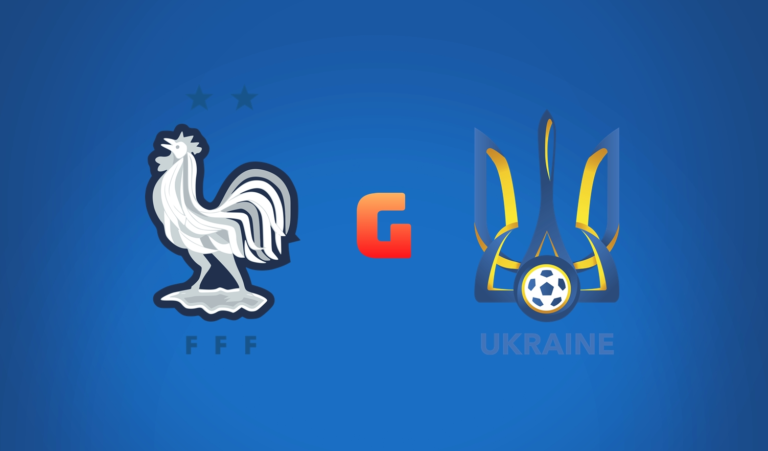 franta-ucraina-13.11.2025