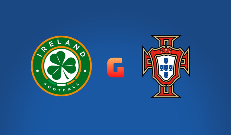 irlanda-portugalia-13.11.2025