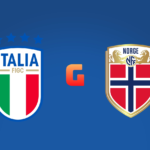 Italia – Norvegia. Bătălia finală pentru calificarea la Mondial