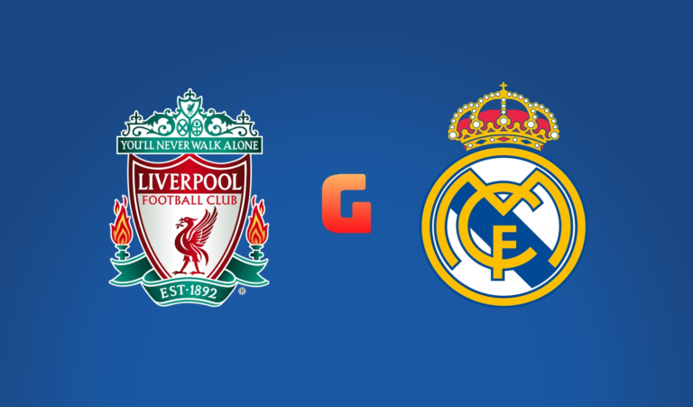 liverpool-fc-real-madrid