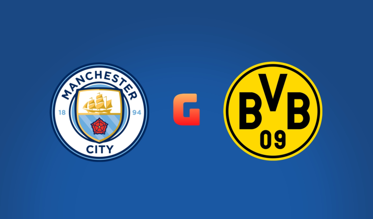 manchester-city-borussia-dortmund
