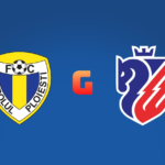 petrolul-ploiesti-fc-botosani