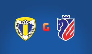 petrolul-ploiesti-fc-botosani