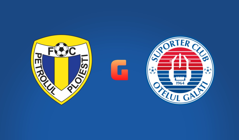 petrolul-ploiesti-otelul-galati-08.11.2025