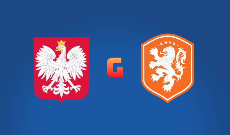 polonia-olanda-14.11.2025