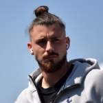 Zvonul care incendiază Italia: Radu Drăgușin, pe lista lui Inter