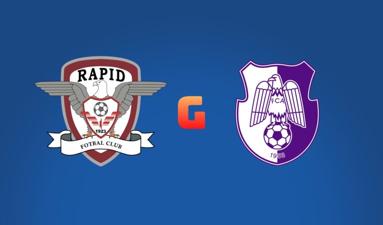 rapid-bucuresti-fc-arges-08.11.2025