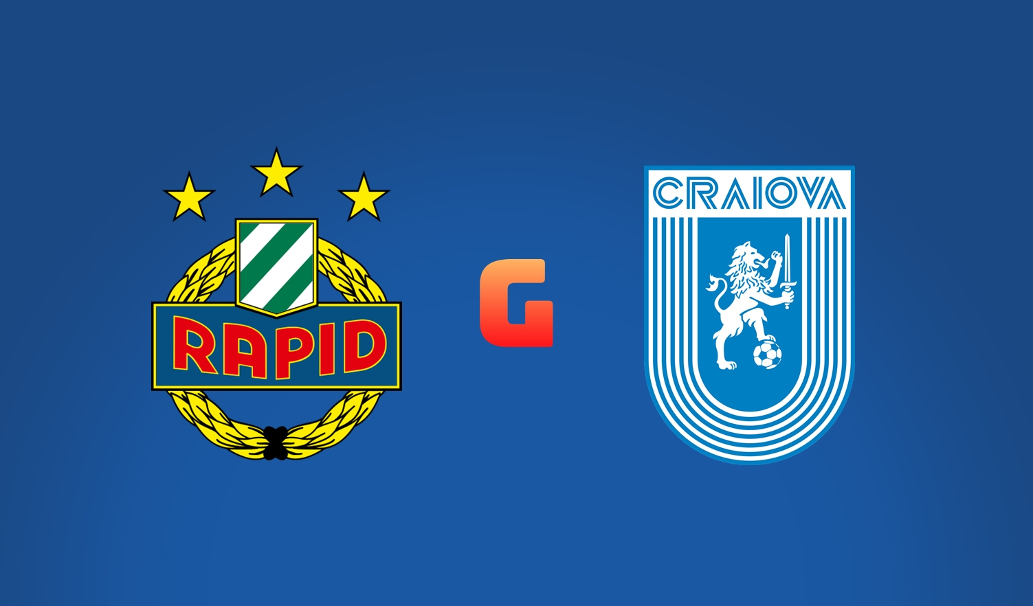 rapid-viena-u-craiova-06.11.2025