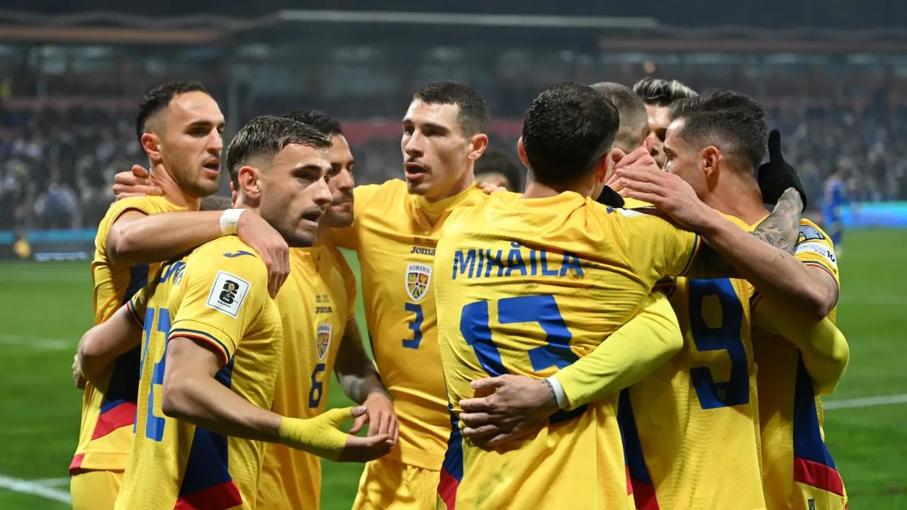 romania-conduce-bosnia-cu-1-0