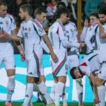 Ungaria magnifică la aceste preliminarii de Campionat Mondial