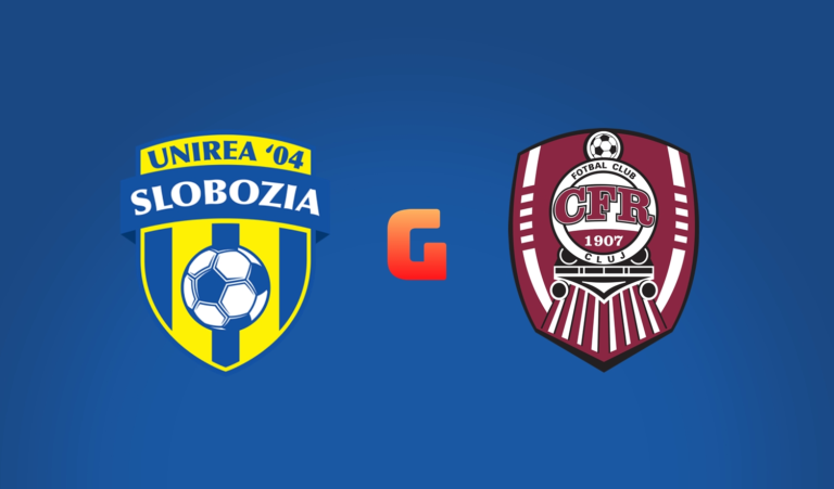 unirea-slobozia-cfr-cluj-09.11.2025