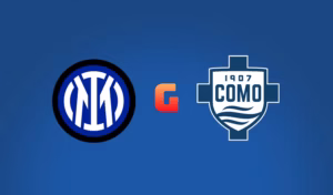 Inter – Como. Derby-ul Lombardiei cu mize diferite